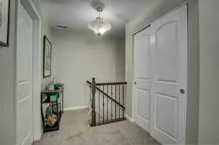 1825 Jesse Ln, Hebron, KY 41048 - Photo 3