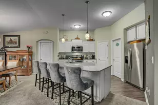 1825 Jesse Ln, Hebron, KY 41048 - Photo 7