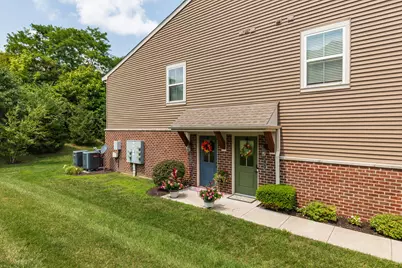 1825 Jesse Lane, Hebron, KY 41048 - Photo 1