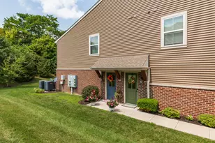 1825 Jesse Ln, Hebron, KY 41048 - Photo 1