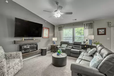 1825 Jesse Lane, Hebron, KY 41048 - Photo 5