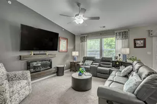 1825 Jesse Ln, Hebron, KY 41048 - Photo 5