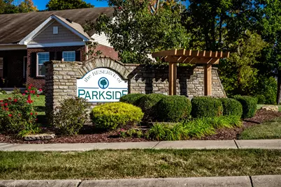 1366 Parkside Drive #158A, Alexandria, KY 41001 - Photo 3