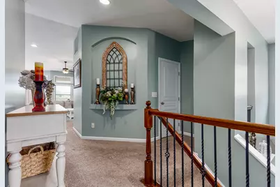 7423 Devonshire Drive, Alexandria, KY 41001 - Photo 25