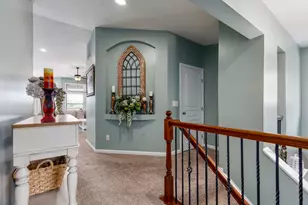 7423 Devonshire Dr, Alexandria, KY 41001 - Photo 25