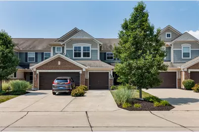 7423 Devonshire Drive, Alexandria, KY 41001 - Photo 35