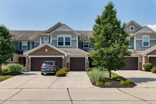 7423 Devonshire Dr, Alexandria, KY 41001 - Photo 35