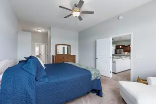 7423 Devonshire Dr, Alexandria, KY 41001 - Photo 15