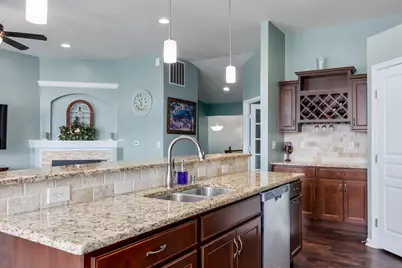 7423 Devonshire Drive, Alexandria, KY 41001 - Photo 9