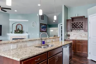 7423 Devonshire Dr, Alexandria, KY 41001 - Photo 9