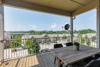 7423 Devonshire Drive, Alexandria, KY 41001 - Photo 29