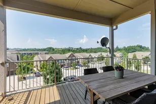 7423 Devonshire Dr, Alexandria, KY 41001 - Photo 29