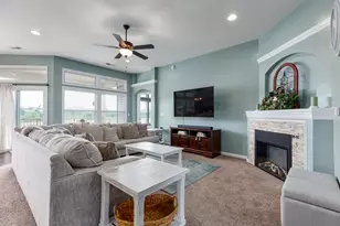 7423 Devonshire Dr, Alexandria, KY 41001 - Photo 3