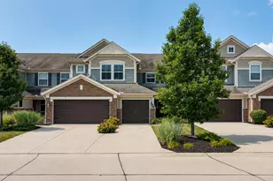 7423 Devonshire Dr, Alexandria, KY 41001 - Photo 1