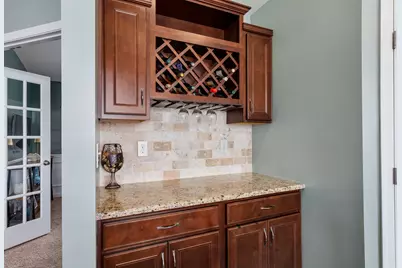7423 Devonshire Drive, Alexandria, KY 41001 - Photo 11