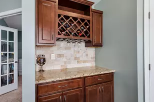 7423 Devonshire Dr, Alexandria, KY 41001 - Photo 11
