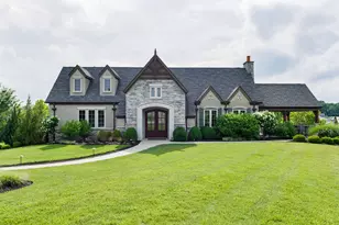 7423 Devonshire Dr, Alexandria, KY 41001 - Photo 41