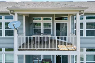 7423 Devonshire Dr, Alexandria, KY 41001 - Photo 37
