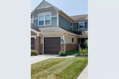 7423 Devonshire Drive, Alexandria, KY 41001 - Photo 45