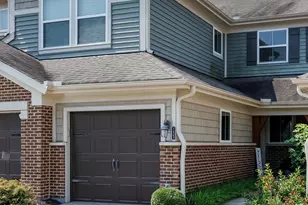 7423 Devonshire Dr, Alexandria, KY 41001 - Photo 45