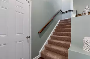 7423 Devonshire Dr, Alexandria, KY 41001 - Photo 27