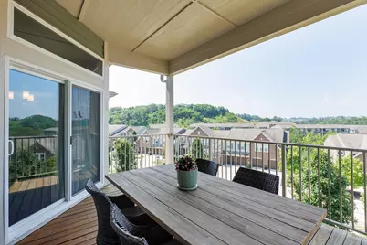 7423 Devonshire Drive, Alexandria, KY 41001 - Photo 31