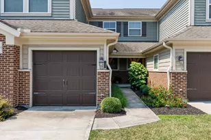 7423 Devonshire Dr, Alexandria, KY 41001 - Photo 33