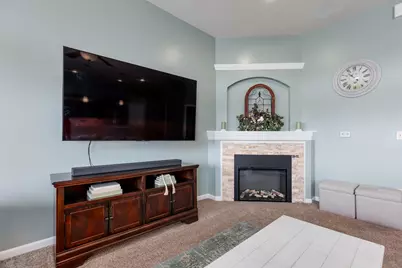 7423 Devonshire Drive, Alexandria, KY 41001 - Photo 7
