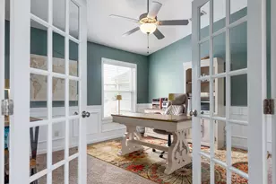 7423 Devonshire Dr, Alexandria, KY 41001 - Photo 21