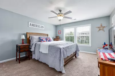 7423 Devonshire Drive, Alexandria, KY 41001 - Photo 19