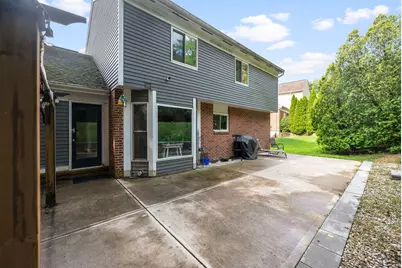 2072 Periwinkle Court, Crescent Springs, KY 41017 - Photo 37