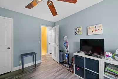 2072 Periwinkle Court, Crescent Springs, KY 41017 - Photo 27