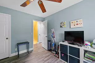 2072 Periwinkle Ct, Crescent Springs, KY 41017 - Photo 27