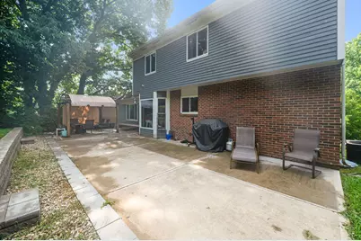 2072 Periwinkle Court, Crescent Springs, KY 41017 - Photo 43