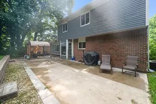 2072 Periwinkle Ct, Crescent Springs, KY 41017 - Photo 43