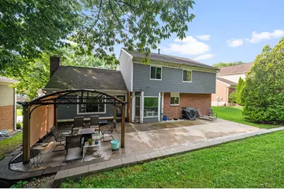 2072 Periwinkle Court, Crescent Springs, KY 41017 - Photo 41