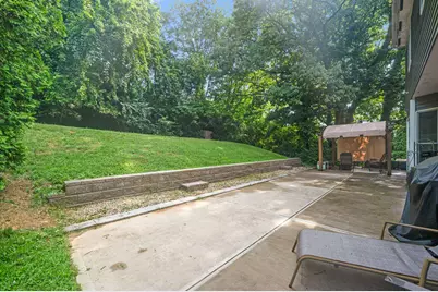 2072 Periwinkle Court, Crescent Springs, KY 41017 - Photo 45