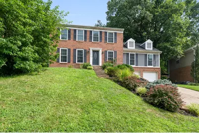 2072 Periwinkle Court, Crescent Springs, KY 41017 - Photo 47