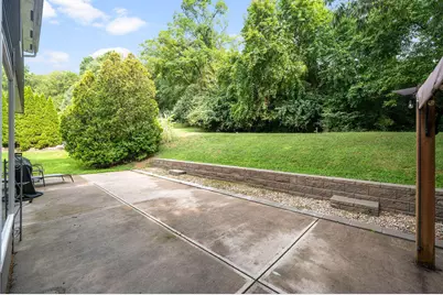 2072 Periwinkle Court, Crescent Springs, KY 41017 - Photo 39