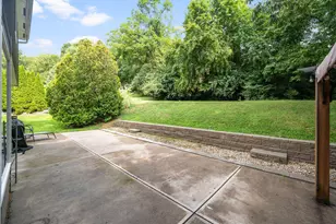 2072 Periwinkle Ct, Crescent Springs, KY 41017 - Photo 39