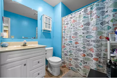 2072 Periwinkle Court, Crescent Springs, KY 41017 - Photo 25