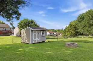 1065 Fallbrook Dr, Elsmere, KY 41018 - Photo 21