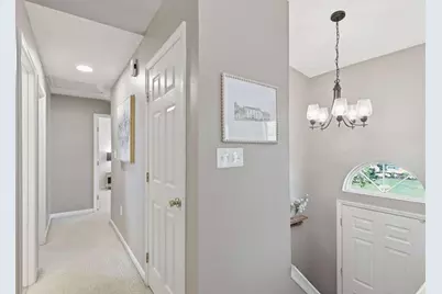 1065 Fallbrook Drive, Elsmere, KY 41018 - Photo 7