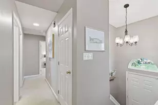 1065 Fallbrook Dr, Elsmere, KY 41018 - Photo 7