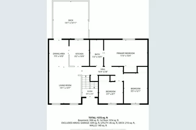 1065 Fallbrook Drive, Elsmere, KY 41018 - Photo 25