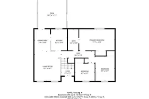 1065 Fallbrook Dr, Elsmere, KY 41018 - Photo 25