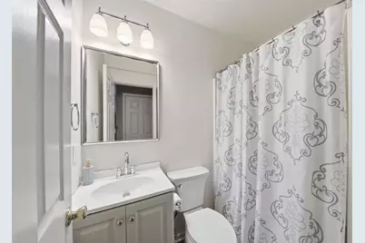 1065 Fallbrook Drive, Elsmere, KY 41018 - Photo 17