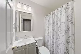 1065 Fallbrook Dr, Elsmere, KY 41018 - Photo 17