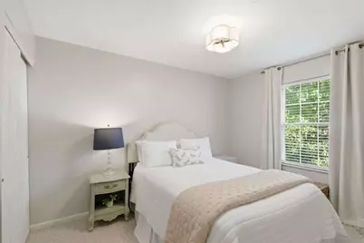 1065 Fallbrook Drive, Elsmere, KY 41018 - Photo 13