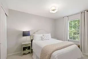1065 Fallbrook Dr, Elsmere, KY 41018 - Photo 13